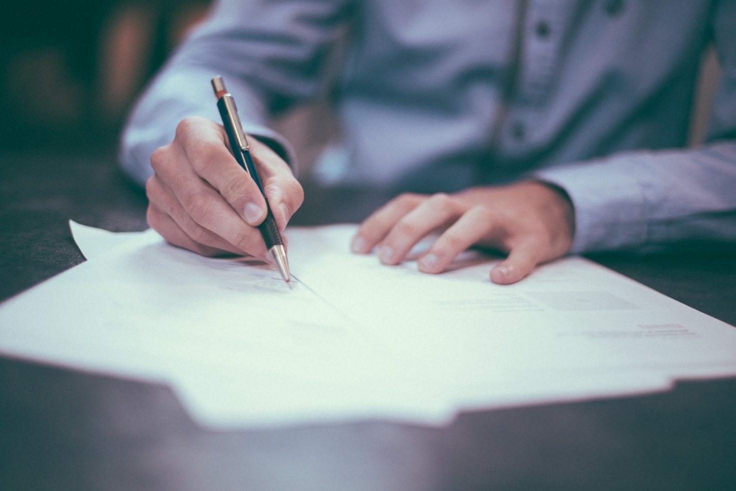 Dúvidas Legais? Responda com Informações Confiáveis